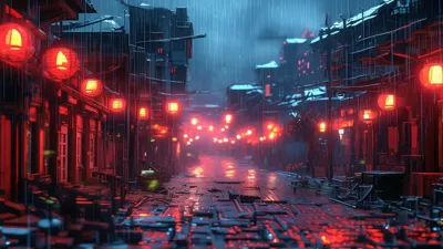 2025.9.4当天，仙途礼包码大揭秘